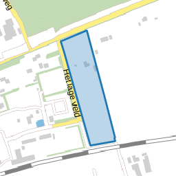 Perceel DSN01-E-3223