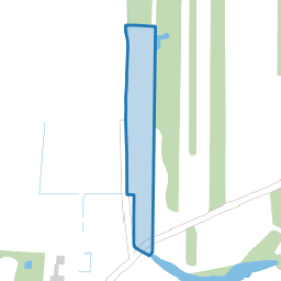 Perceel DSN01-E-3229