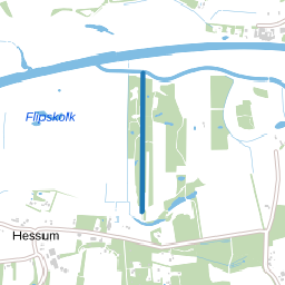 Perceel DSN01-E-3231