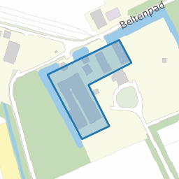 Perceel DSN01-E-3232