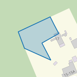 Perceel DSN01-E-3236