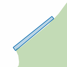 Perceel DSN01-E-3243