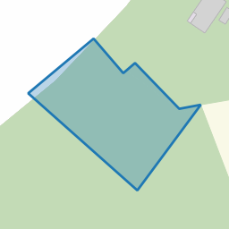 Perceel DSN01-E-3244