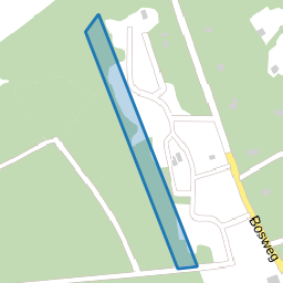 Perceel DSN01-E-3246