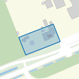 Perceel DSN01-E-3250