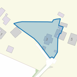 Perceel DSN01-E-3253