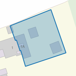 Perceel DSN01-E-3256