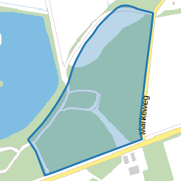 Perceel DSN01-E-3267