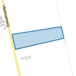 Perceel DSN01-E-3269