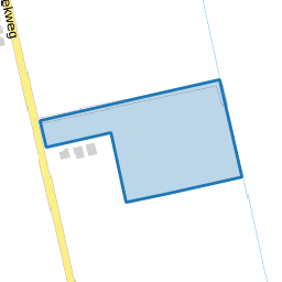 Perceel DSN01-E-3270