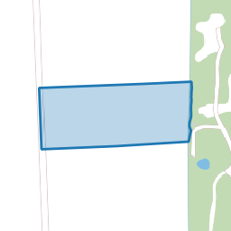 Perceel DSN01-E-3273