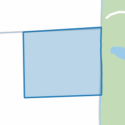 Perceel DSN01-E-3275