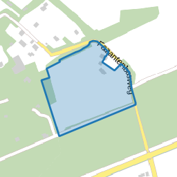 Perceel DSN01-E-3277