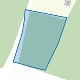 Perceel DSN01-E-3280