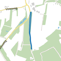 Perceel DSN01-E-3282