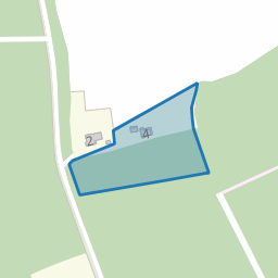 Perceel DSN01-E-3284