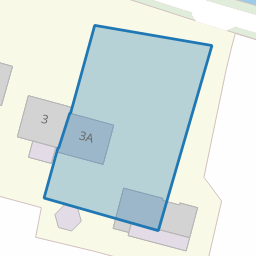 Perceel DSN01-E-3286