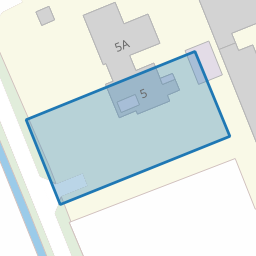 Perceel DSN01-E-3288