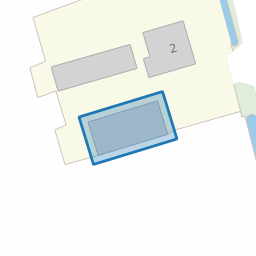 Perceel DSN01-E-3291