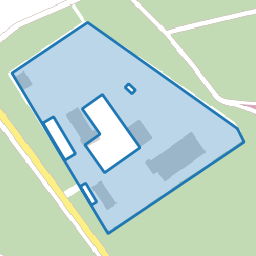 Perceel DSN01-E-3293