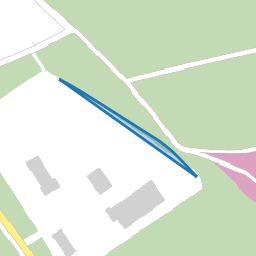 Perceel DSN01-E-3294