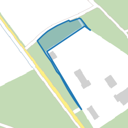 Perceel DSN01-E-3295