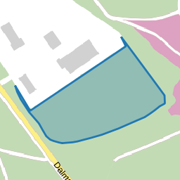 Perceel DSN01-E-3296