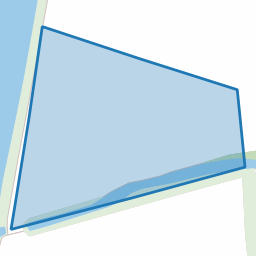 Perceel DSN01-E-3297