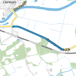 Perceel DSN01-E-3306