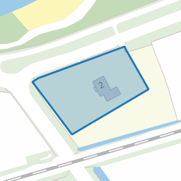 Perceel DSN01-E-3318