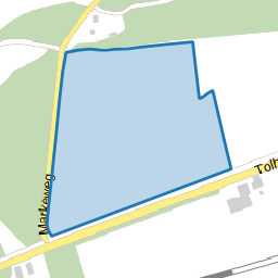 Perceel DSN01-E-3335