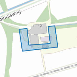 Perceel DSN01-E-3338