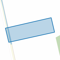 Perceel DSN01-E-3341