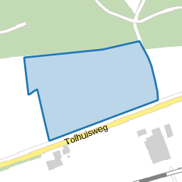 Perceel DSN01-E-3344