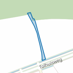 Perceel DSN01-E-3345