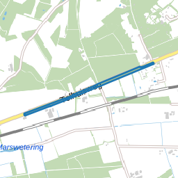 Perceel DSN01-E-3357