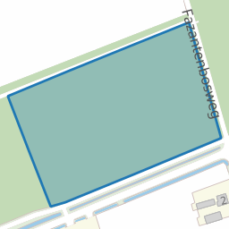 Perceel DSN01-E-3367