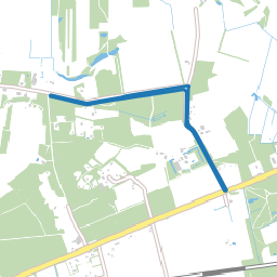 Perceel DSN01-E-3371