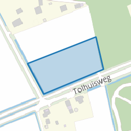 Perceel DSN01-E-3372