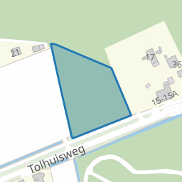 Perceel DSN01-E-3373