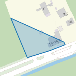 Perceel DSN01-E-3374