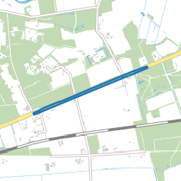 Perceel DSN01-E-3375