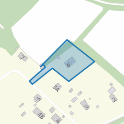 Perceel DSN01-E-3382