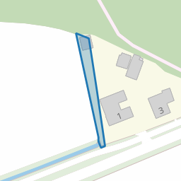 Perceel DSN01-E-3385