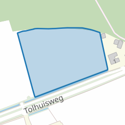 Perceel DSN01-E-3386