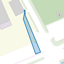 Perceel DSN01-E-3387