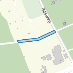 Perceel DSN01-E-3389