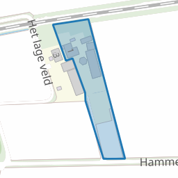 Perceel DSN01-E-3395