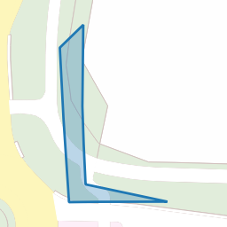 Perceel DSN01-E-3396