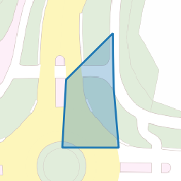 Perceel DSN01-E-3400